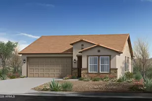 18257 W Papago St, Goodyear, AZ 85338 - Photo 1