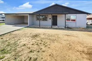 2002 N 58th Ave, Phoenix, AZ 85035 - Photo 1