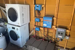 3 Acr 5114 --, Concho, AZ 85924 - Photo 1