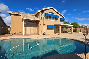 2011 W Harrison St, Chandler, AZ 85224 - Photo 1