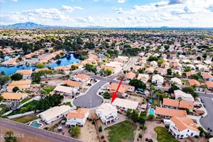 1362 S Cholla Pl, Chandler, AZ 85286 - Photo 1