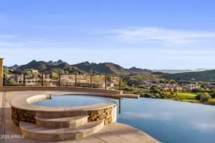 13041 N 17th Pl, Phoenix, AZ 85022 - Photo 1