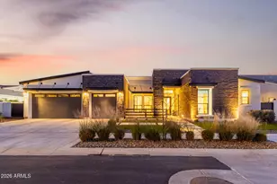 20619 E Pummelos Rd, Queen Creek, AZ 85142 - Photo 1