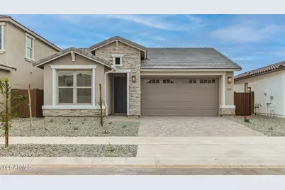 8030 W Granada Road, Phoenix, AZ 85035 - Photo 1