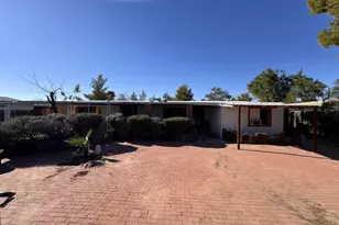 1903 W Windsong St, Apache Junction, AZ 85120 - Photo 1