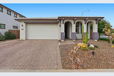 5714 S Veneto --, Mesa, AZ 85212 - Photo 1
