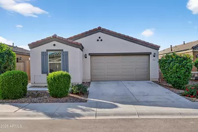 5904 S 23rd Dr Drive, Phoenix, AZ 85041 - Photo 1