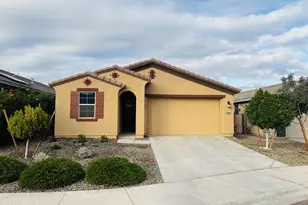 19128 W Solano Dr, Litchfield Park, AZ 85340 - Photo 1