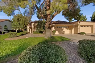 14154 W Yosemite Dr, Sun City West, AZ 85375 - Photo 1