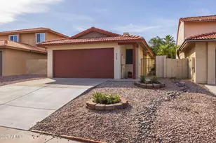 9440 S 44th St, Phoenix, AZ 85044 - Photo 1