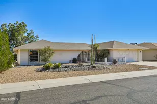 9703 W Spanish Moss Ln, Sun City, AZ 85373 - Photo 1