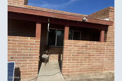 4260 W Mars Street, Tucson, AZ 85741 - Photo 1
