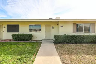 13669 N Newcastle Dr, Sun City, AZ 85351 - Photo 1