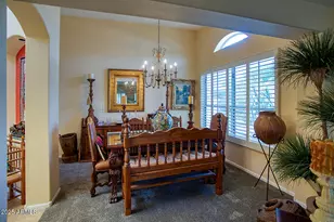 16112 W Whitton Ave, Goodyear, AZ 85395 - Photo 6