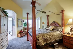 16112 W Whitton Ave, Goodyear, AZ 85395 - Photo 10