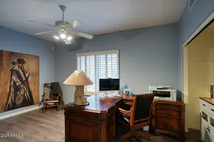 16112 W Whitton Ave, Goodyear, AZ 85395 - Photo 14