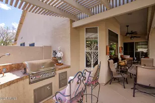 16112 W Whitton Ave, Goodyear, AZ 85395 - Photo 20