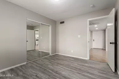 1602 W Dunlap Avenue, Phoenix, AZ 85021 - Photo 20