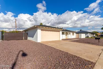 1602 W Dunlap Avenue, Phoenix, AZ 85021 - Photo 4