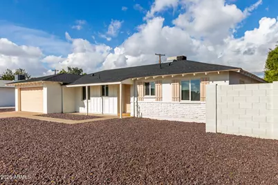 1602 W Dunlap Avenue, Phoenix, AZ 85021 - Photo 6
