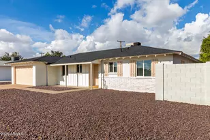 1602 W Dunlap Ave, Phoenix, AZ 85021 - Photo 6