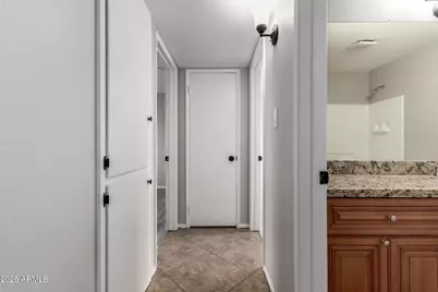 1602 W Dunlap Avenue, Phoenix, AZ 85021 - Photo 18