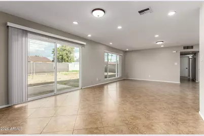 1602 W Dunlap Avenue, Phoenix, AZ 85021 - Photo 14