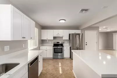 1602 W Dunlap Avenue, Phoenix, AZ 85021 - Photo 12