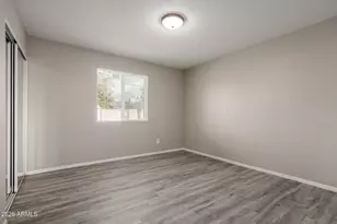 1602 W Dunlap Ave, Phoenix, AZ 85021 - Photo 16