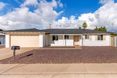 1602 W Dunlap Avenue, Phoenix, AZ 85021 - Photo 2