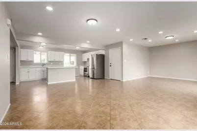 1602 W Dunlap Avenue, Phoenix, AZ 85021 - Photo 8