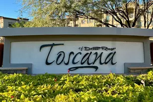 5350 E Deer Valley Dr, Phoenix, AZ 85054 - Photo 1