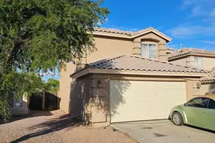 11108 W Devonshire Ave, Phoenix, AZ 85037 - Photo 1