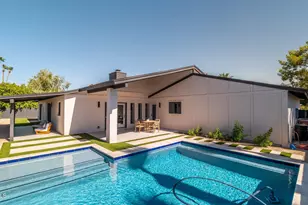 8540 E Via De Los Libros --, Scottsdale, AZ 85258 - Photo 1