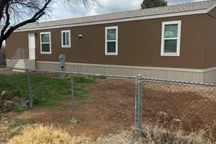 3884 E Sparrow Ln, Camp Verde, AZ 86322 - Photo 1