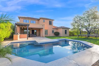 17352 N 99th Street, Scottsdale, AZ 85255 - Photo 1