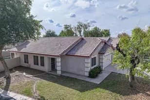 1333 W Page Ave, Gilbert, AZ 85234 - Photo 1