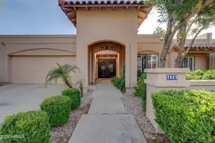 7527 E Desert Cove Ave, Scottsdale, AZ 85260 - Photo 1