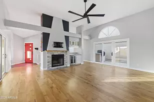 11765 N 112th St, Scottsdale, AZ 85259 - Photo 1