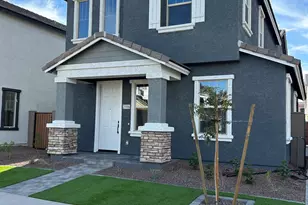 25916 N 22nd Ln, Phoenix, AZ 85085 - Photo 1