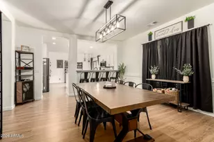 951 W Fruit Tree Ln, San Tan Valley, AZ 85143 - Photo 1