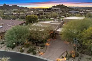 29412 N 108th Pl, Scottsdale, AZ 85262 - Photo 1