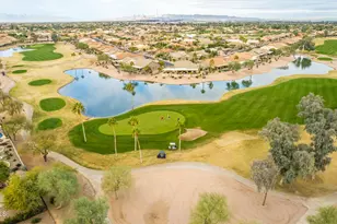 24414 S Stoney Path Dr, Sun Lakes, AZ 85248 - Photo 1