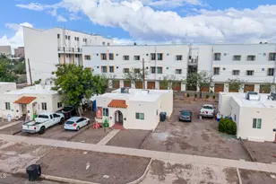 202 E 2nd Ave, Mesa, AZ 85210 - Photo 6