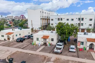 202 E 2nd Ave, Mesa, AZ 85210 - Photo 8