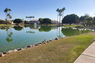 1848 E Chilton Dr, Tempe, AZ 85283 - Photo 1