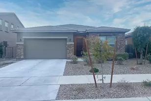 13682 N 144th Ln, Surprise, AZ 85379 - Photo 1