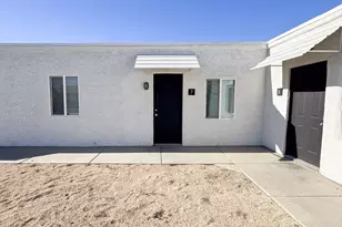 3601 W Melvin St, Phoenix, AZ 85009 - Photo 1