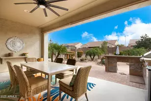4245 N Turnberry Ct, Florence, AZ 85132 - Photo 1