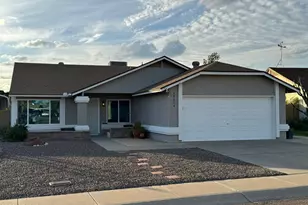 20626 N 32nd Dr, Phoenix, AZ 85027 - Photo 1